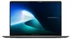 ASUS ExpertBook P5 (P5405CSA-NZ0911W), Notebook Produktbild-Vorschau 11