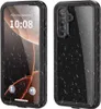 Shellbox, 360° Vollschutzhülle Galaxy A56 wasserdicht IP68, Produktbild-Vorschau 6