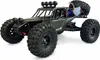 Amewi Dark Rampage Modello radiocomandato (RC) Buggy Motore Anteprima dell’immagine prodotto 2