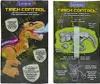 Lexibook RC dinosaurus Tirex ovládaný gestami Náhľad obrázku produktu 8