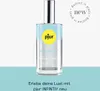 pjur Infinity Gleitgel Water-based - in eleganter Produktbild-Vorschau 2