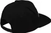 Shimano Fishing Angelmütze SHM Snapback Cap Produktbild-Vorschau 2