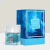 Lattafa Khamrah Waha Eau de Parfum Produktbild-Vorschau 4