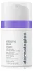 Dermalogica, Stabilizing, Repairing, Cream, For Face, 50 ml Voir les images du produit 1
