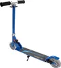 Costway Costway Scooter Scooter City Scooter Pliable Voir les images du produit 8