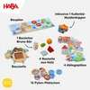 HABA My Very First Games, Brettspiel, Familie, 2 Jahr(e), Produktbild-Vorschau 8