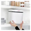 Moulinex Pain Doré OW210130 - Macchina per il pane Anteprima dell’immagine prodotto 12