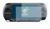 2x BROTECT Schutzfolie für Sony PSP 2000 Displayschutz Produktbild-Vorschau 2