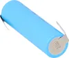EVE ICR18650-26VA Li-Ion Akku 18650 2650mAh 13A 3,6V Produktbild-Vorschau 7