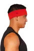 Stark Soul® Premium Sportstirnband – Produktbild-Vorschau 8