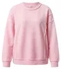SUPSLIM - Chemisier pour femmes - Rose - Taille M Voir les images du produit 1