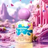 Grandeur Tubbees Berry Blast Eau De Parfum 50 ml (unisex) Produktbild-Vorschau 14