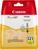 Canon, cartuccia per stampante CLI521 Anteprima dell’immagine prodotto 6