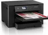 Epson WorkForce WF-7310DTW Tintenstrahldrucker Farbe 4800 x Produktbild-Vorschau 11