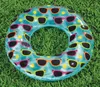 Bestway | Schwimmring | Designer 68 - Durchmesser 68 cm Produktbild-Vorschau 28