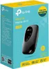 TP-Link WL-Router M7200 4G LTE Mobile (modem) Náhľad obrázku produktu 9