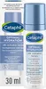 Cetaphil Optimal Hydration 48h Activation Serum, soluzione Anteprima dell’immagine prodotto 1