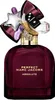Marc Jacobs Perfect Absolute Eau de Parfum Spray (50 ml) Anteprima dell’immagine prodotto 6
