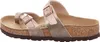 Birkenstock Mayari in Taupe für Uni – 5 UK - 38 EU - 7/7.5 Produktbild-Vorschau 64