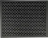 vhbw 2x Aktivkohlefilter kompatibel mit Philips AC4550/10, Produktbild-Vorschau 8