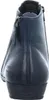 Josef Seibel Naly 61 Stiefelette Blau Produktbild-Vorschau 17