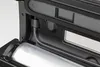 CASO Gastro Vakuumierer FastVAC 500 Produktbild-Vorschau 4