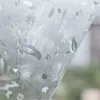 INF Matowa folia okienna zapewniająca ochronę prywatności Podgląd zdjęcia produktu 12