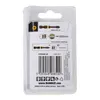 DeWALT DT70536T-QZ, 2 Stück(e), PH 2, Sichtverpackung Produktbild-Vorschau 4