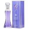 A bottle of Giorgio Beverly Hills Giorgio G eau de Parfum for women and its packaging are displayed against a white background. Náhľad obrázku produktu
