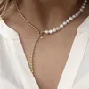 AILORIA Halskette SAYO Produktbild-Vorschau 2