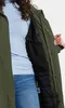 Didriksons Erika Wns Parka 3 Deep Green Deep Green 42 Produktbild-Vorschau 21
