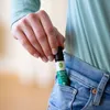 Energy kick - Roll-On 10ml Náhled obrázku produktu 3