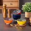 Schalen Set für 6 Personen, vancasso Ramen-Schale, Produktbild-Vorschau 8