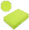Doppelpack Marke Jersey Spannbettlaken 140 - 160 x 200 cm Produktbild-Vorschau 2
