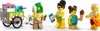 LEGO City Stanowisko ratownicze na plaży, Zestaw do Podgląd zdjęcia produktu 23