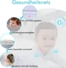 XINZI zábrana proti vypadnutí z postýlky, zábrana postele Náhled obrázku produktu 7