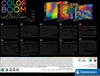Clementoni - Puzzle ColorBoom: Marbles - 1000 dielov Produktbild-Vorschau 7