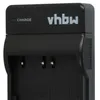 vhbw USB-C Ladegerät kompatibel mit Pentax K10D, K20D Produktbild-Vorschau 5
