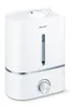 Humidificateur LB45 à technologie ultrasonique silencieux Voir les images du produit 1