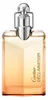 Cartier Declaration Eau de Parfum Spray Productafbeelding-voorbeeld 1