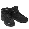 CMP scarpe Rigel Mid, 3Q1294772YF Anteprima dell’immagine prodotto 24