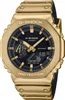 Casio G-Shock GM-2100YMG-9AER Herrenarmbanduhr Produktbild-Vorschau 1