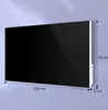 Klarstein 2-in-1 Infrarotheizung & Konvektor, Produktbild-Vorschau 7