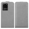 Cadorabo Hülle für Samsung Galaxy S20 ULTRA Schutz Hülle in Produktbild-Vorschau 8
