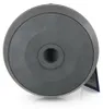 Bouchon à fermeture rapide Crassus CSV 100 PVC (95-110 mm), Voir les images du produit 3