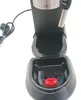 DeLonghi EC 685.BK Kaffeemaschine Produktbild-Vorschau 22