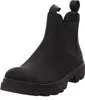 Ecco Damen Chelseaboots 28320-38, 28320-39, 28320-40, Produktbild-Vorschau 51