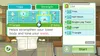 Wii Fit Plus inkl. Balance Board Produktbild-Vorschau 7