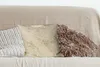 MuchoWow® Zierkissen Sofakissen Wohnzimmer Dekokissen 40x40 Produktbild-Vorschau 4