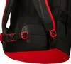 Satch Pack Schulrucksack Fire Phantom Produktbild-Vorschau 11